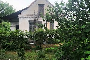 будинок за адресою Павла Тушкана вул. (Вільямса)