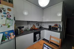 квартира по адресу Академика Вернадского бульв., 73А