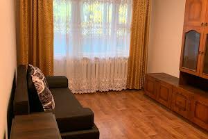 квартира по адресу Натальи Ужвий ул., 4-В
