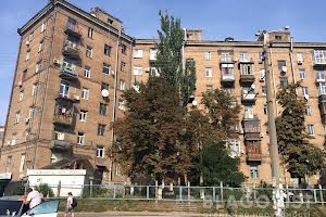 квартира по адресу Сечевых Стрельцов ул. (Артема), 103