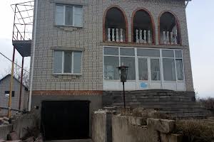 дом по адресу Лесная, 25