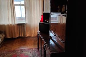 квартира за адресою Академіка Філатова вул., 48