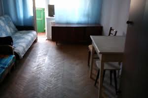 кімната за адресою Вишгородська вул., 46-Б
