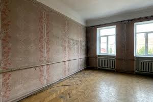квартира по адресу Конституційна ул. (28-го Июня), 11