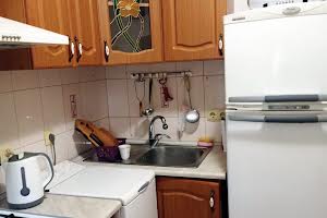квартира за адресою Миру просп., 6