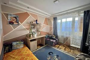 квартира по адресу Сергея Синенко ул. (Кремлевская), 65