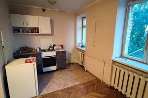квартира за адресою Академіка Корольова вул., 10в