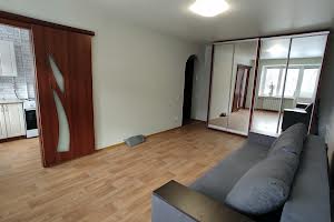 квартира за адресою Тополь 2, 26
