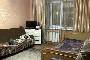квартира по адресу Белопольская, 61
