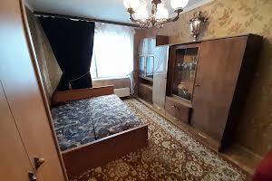 квартира по адресу Свободы просп., 26-А