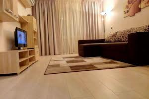 квартира за адресою Григорія Ващенка вул., 3
