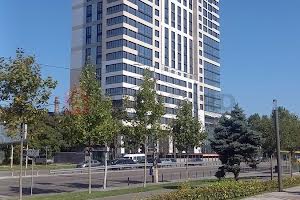 квартира по адресу Набережная Победы ул., 40-Д