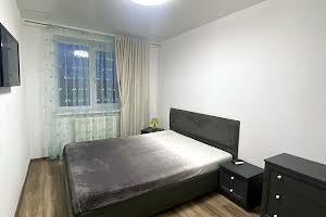квартира за адресою Головатого вул., 76