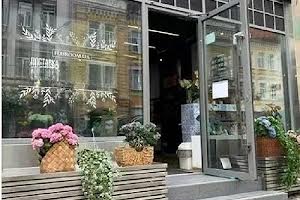 коммерческая по адресу Прорезная ул., 23