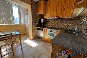 квартира за адресою Бережанська вул., 10