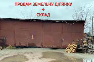 коммерческая по адресу Параджанова вул., 52