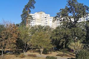 квартира по адресу Ореста Васкула, 44/50