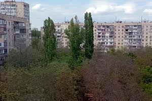 квартира за адресою Владислава Бувалкіна вул. (Бочарова Генерала), 31