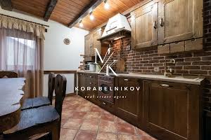 будинок за адресою Конструкторов