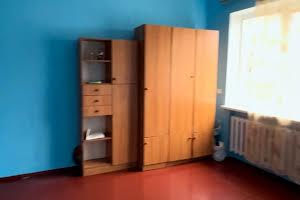 будинок за адресою Дубенська вул., 1