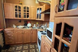 квартира по адресу Ахсарова ул., 5