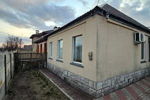 квартира по адресу Героев Чернобыля ул., 44