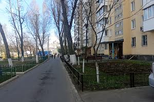 квартира за адресою Максима Дія вул. (Шелгунова), 5а