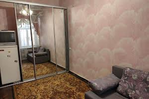 квартира за адресою Ніжинська вул., 30