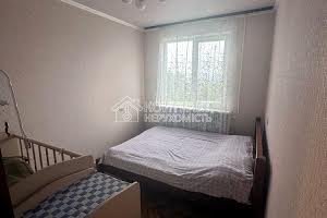 квартира за адресою Архітекторів вул., 20