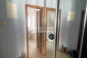 квартира за адресою Мироносицька вул., 99