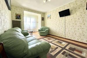 квартира за адресою Салтівське шосе, 73б