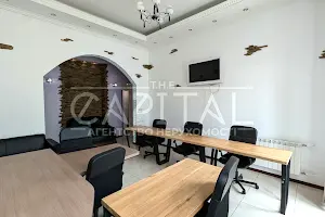комерційна за адресою Шота Руставелі вул., 1