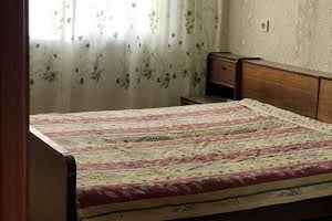 квартира по адресу Дружбы Народов ул. (Дружби Народів), 279
