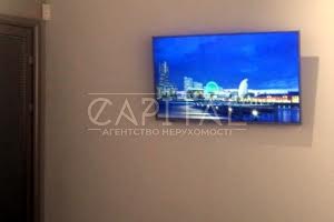 коммерческая по адресу Науки просп., 42/1