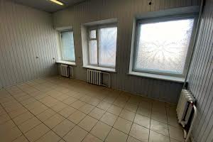 комерційна за адресою Героїв Харкова просп. (Московський), 206а