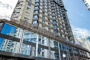 комерційна за адресою Андрія Верхогляда вул. (Михайла Драгомирова), 4б