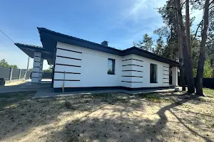 будинок за адресою Левка Симиренка вул.