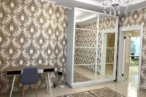 дом по адресу Берёзовая ул.