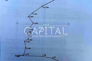 ділянка за адресою Хортицька вул.