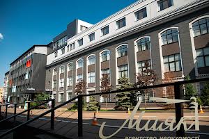 коммерческая по адресу Николая Пимоненко ул., 13