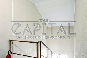 коммерческая по адресу 22-га Садова ул., 41