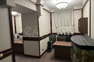 комерційна за адресою Костельна вул., 6