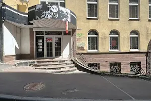 будинок за адресою Громадянська вул., 5