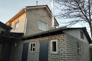 дом по адресу Редина ул. (Комсомольская), 1
