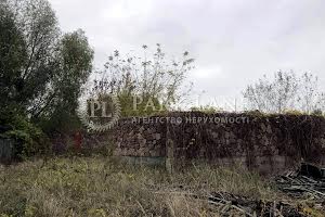 дом по адресу Осокорская ул.