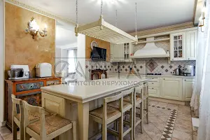 будинок за адресою Болсуновська вул. (Сергія Струтинського), 6