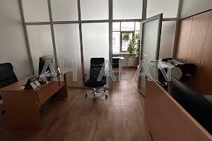 комерційна за адресою Олеся Гончара вул., 41