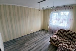 дом по адресу пгт. Гостомель, Озёрная ул., 84