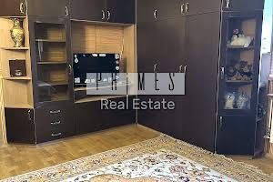 будинок за адресою 126-та Садова вул.