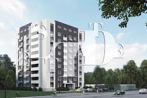 квартира за адресою холодногорская, 16